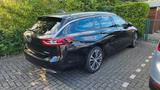 Opel Insignia 2.0 125kW Busi Inno voll TüV/ServiceNeu - Opel Insignia Gebrauchtwagen in Bonn