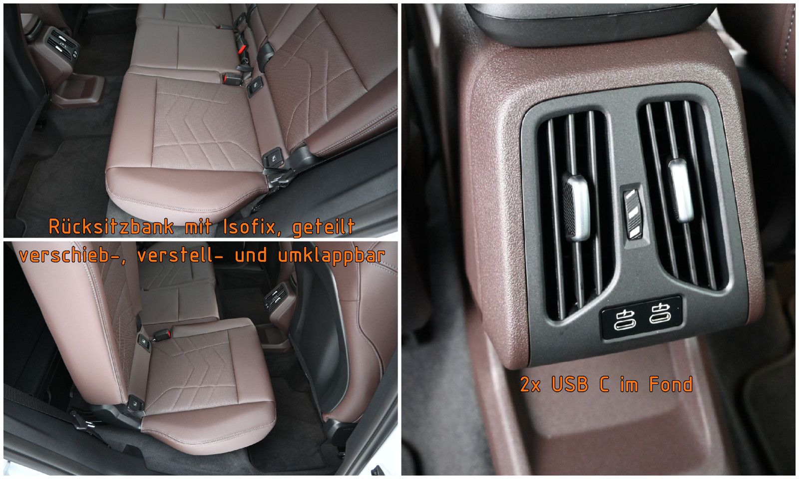 Fahrzeugabbildung BMW X1 xDrive23i M-Sport °ACC°AHK°360°MEMO°HARMAN°