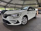 Renault Megane IV Grandt 1.5dci Business Navi LED PDC - Renault Megane in Bonn
