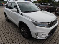 Suzuki Vitara 1.4 BOOSTERJET Hybrid Comfort Allgrip