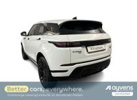 Land Rover Range Rover Evoque - Vorschau Bild 3