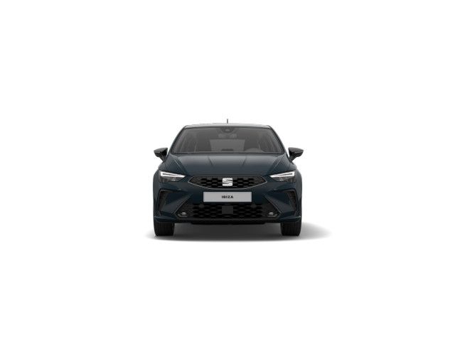 Seat Ibiza - Bild 4