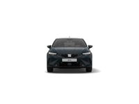 Seat Ibiza - Vorschau Bild 4