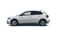 Volkswagen Polo - Vorschau Bild 3