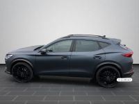 Cupra Formentor - Vorschau Bild 6