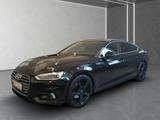 Audi A5 Sportback 2.0 TFSI Sport S tronic RFK*ACC*Nav - Audi A5: Standheizung