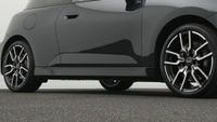 MINI Cooper SE - Vorschau Bild 21