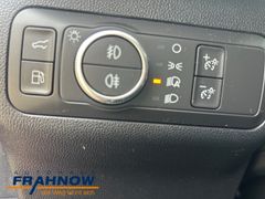 Foto Nummer 6: FORD Kuga