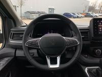 Renault Trafic - Vorschau Bild 15