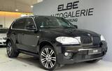 BMW X5 xDrive40d Steptronic M-Sport Edition Voll - BMW X5 Gebrauchtwagen in Hamburg