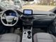 Kuga*Park/Spuras*Sitzheiz*HeadUp*Kamera*ST-Line*