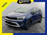 Opel Crossland Business Elegance 1.5 - Opel Crossland (X) Gebrauchtwagen in Berlin