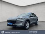 Ford Kuga 1.5 EcoBoost COOL&CONNECT *LED*Navi*