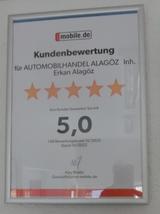 Ford FOCUS TURNIER TITANIUM Bi+XENON NAVI 2xPDC 1HAND - Ford Focus: 1.2