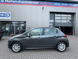 Peugeot 208 1.0 Active*KLIMA*5TRG* - gebrauchte Peugeot 208 aus dem Jahr 2016