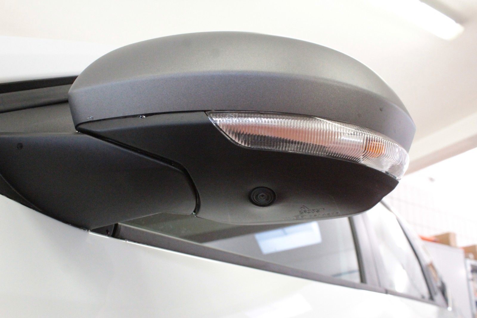 Fahrzeugabbildung Dacia Bigster hybrid 140 Expression   Winterpak.*City