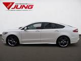 Ford Mondeo Lim. ST-Line*DAB*Kamera*Winter*LED* - Ford Mondeo: Limousine