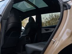 Audi Q8 – 21 / 24
