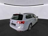 Volkswagen Passat Variant Business 2.0 TDI DSG - gebrauchte Kombis