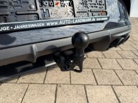 Cupra Leon VZ 2.0 TSI DSG PANO LEDER AHK MATRIX 5J GAR bei Autohaus Landmann & Maier OHG