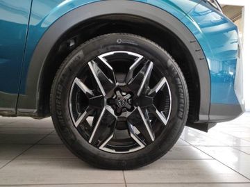 Peugeot 3008 - 4