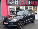 Cupra Ateca 2.0 TSI 4Drive|DSG|AHK|Beats|360°|Schalens - Cupra Ateca in Essen