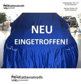 BMW X5 M50d Pano AHK Memory HeadUp Harman Adapt-LED  - BMW X5 M50 in Bielefeld