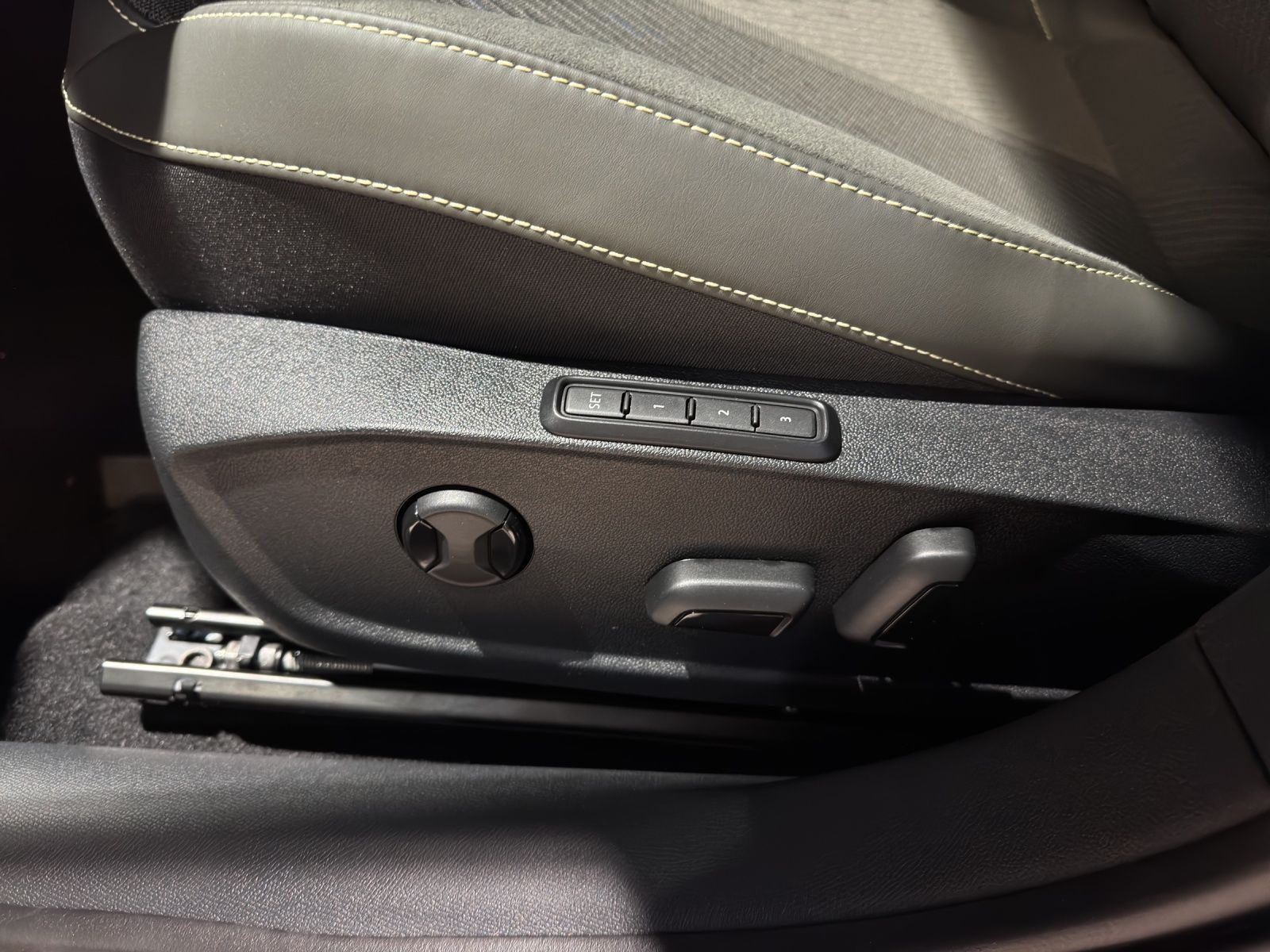 Cupra Formentor - Bild 17