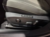 Cupra Formentor - Vorschau Bild 17