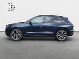Volkswagen Touareg R-Line 3.0 TDI Stand*Air*Dynaudio*21Z - VW Touareg Gebrauchtwagen in Hannover