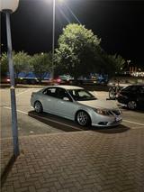 Saab 93 9-3 Vector 1.9 tid - Saab 9-3 in Düsseldorf