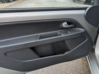 Volkswagen up! - Vorschau Bild 14