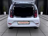 Volkswagen up! 1.0 MPI MOVE UP! KAMERA PDC SITZHZG KLIMA - Volkswagen up! in Hamm