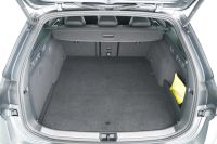 Skoda Superb - Vorschau Bild 36