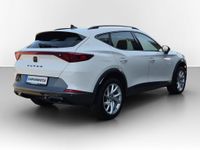 Cupra Formentor - Vorschau Bild 6