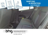 Volkswagen ID.4 - Vorschau Bild 13