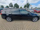 Volkswagen Passat Variant Business - VW Passat Variant von 2019