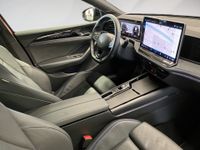 Volkswagen Passat Variant - Vorschau Bild 9