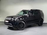 Land Rover Discovery 5 D250 AWD S - Land Rover Discovery Jahreswagen