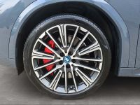 BMW iX2 - Vorschau Bild 12