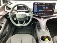 Cupra Tavascan - Vorschau Bild 12