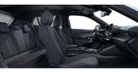Peugeot 2008 - Vorschau Bild 7