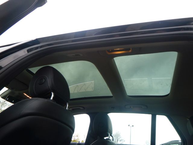 Fahrzeugabbildung Mercedes-Benz C 220d T >AUT/PANO/STANDHEIZ/LED-LICHT...