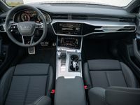 Audi A6 - Vorschau Bild 8
