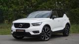 Volvo XC40 T5 R-Design Recharge Pano/PilotA/360°/TWA
