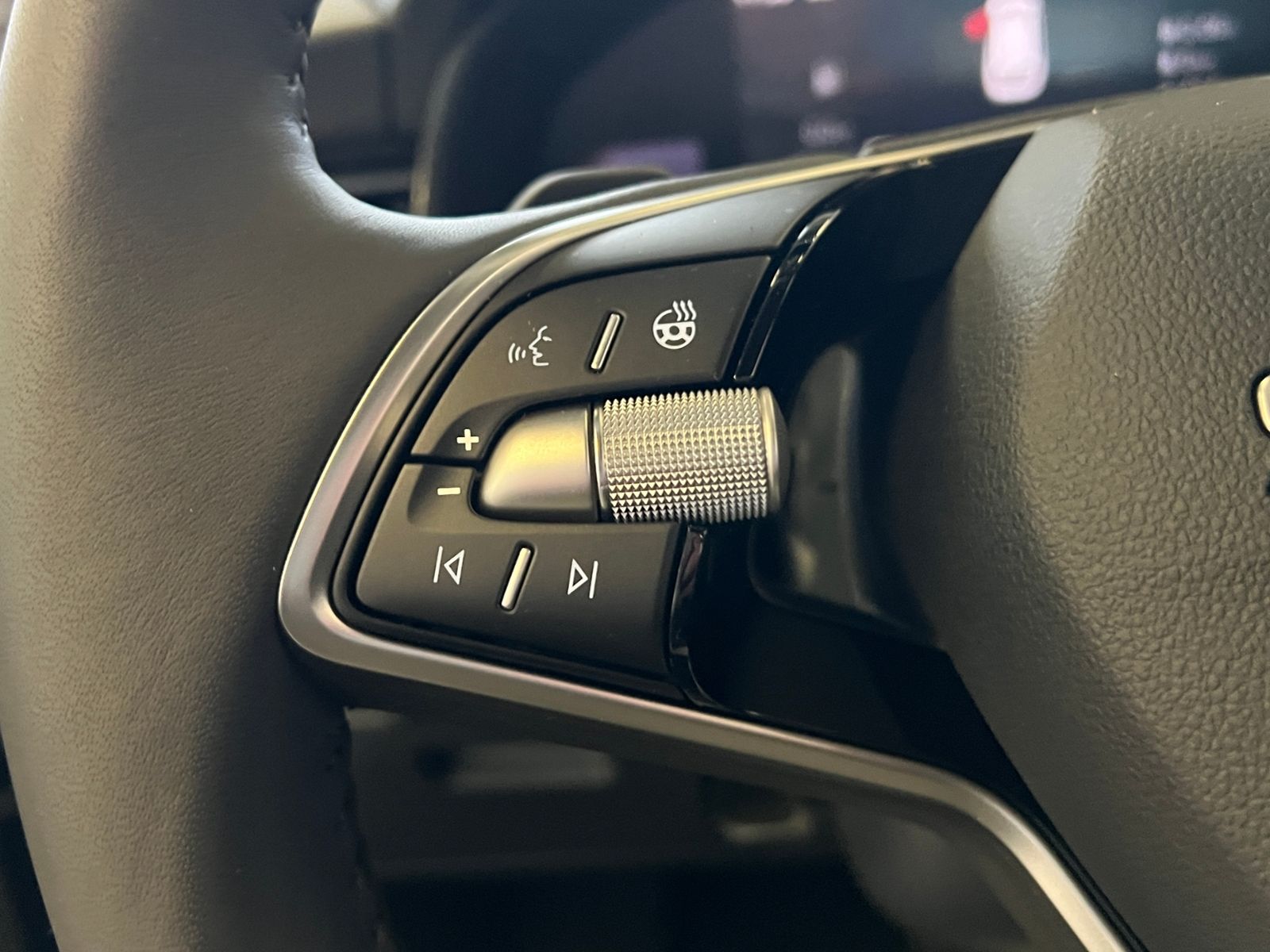 Fahrzeugabbildung SKODA Kamiq Selection 1.0 TSI DSG *AHK, LED, Komfortpa