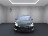 Ford Galaxy 2,2 TDCi *DPF Titanium*7 Sitzer*Pano*++ - Ford Galaxy aus 2010