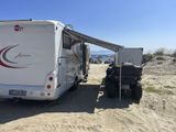 Fiat Bürstner Aviano i 728 3-Liter 130 KW - Diesel 7 3