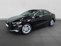 Audi A3 - Vorschau Bild 2