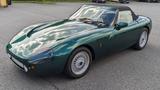 TVR Griffith 500 - - TVR Gebrauchtwagen